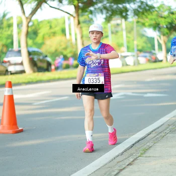 Runner Photo 8025454