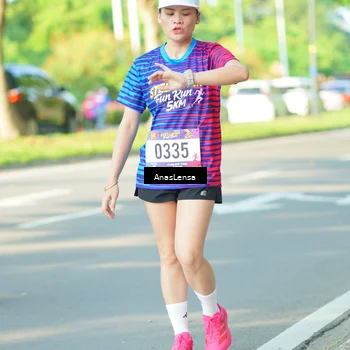 Runner Photo 8025455