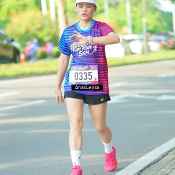 Runner Photo 8025456