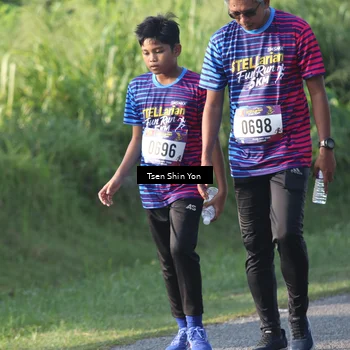 Runner Photo 8025458