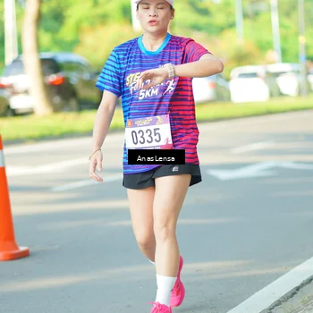 Runner Photo 8025462