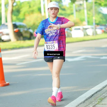 Runner Photo 8025464