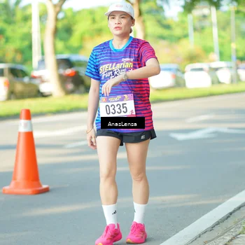 Runner Photo 8025467