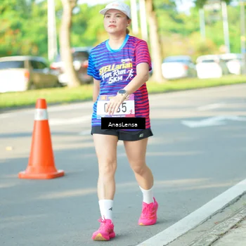 Runner Photo 8025469