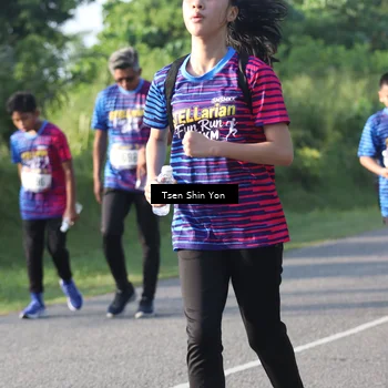 Runner Photo 8025470