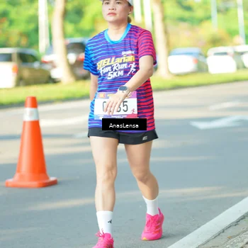 Runner Photo 8025472