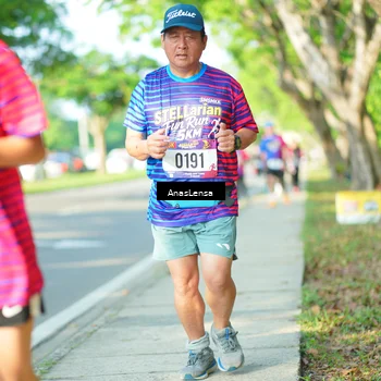 Runner Photo 8025475