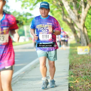 Runner Photo 8025476