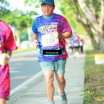 Runner Photo 8025477