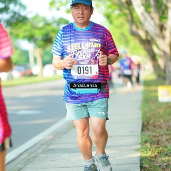 Runner Photo 8025480