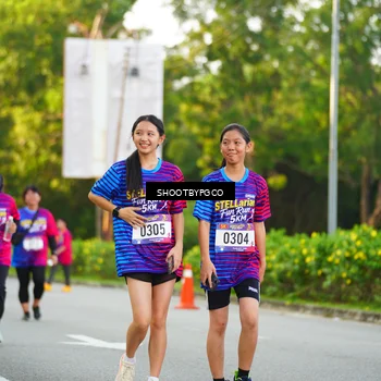 Runner Photo 8025481