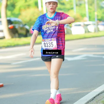 Runner Photo 8025482