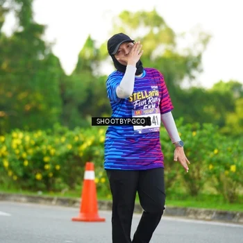 Runner Photo 8025485