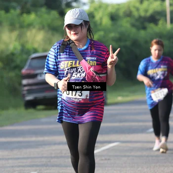 Runner Photo 8025486