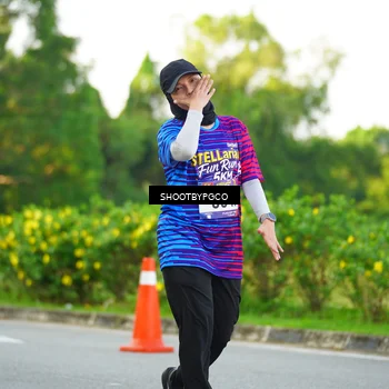 Runner Photo 8025487
