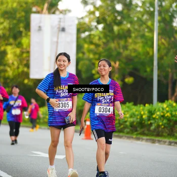 Runner Photo 8025490