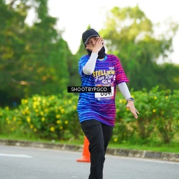 Runner Photo 8025491