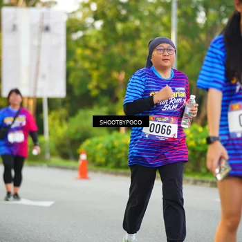 Runner Photo 8025492
