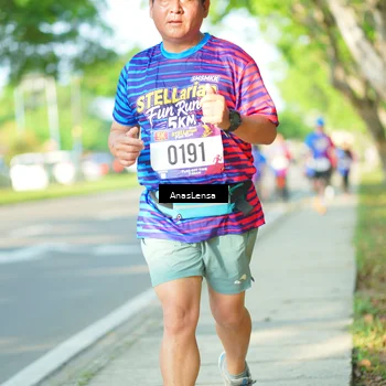 Runner Photo 8025495