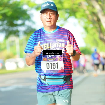 Runner Photo 8025496