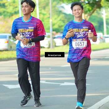 Runner Photo 8025506