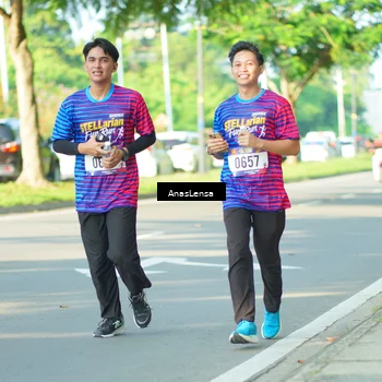 Runner Photo 8025510