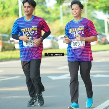 Runner Photo 8025513
