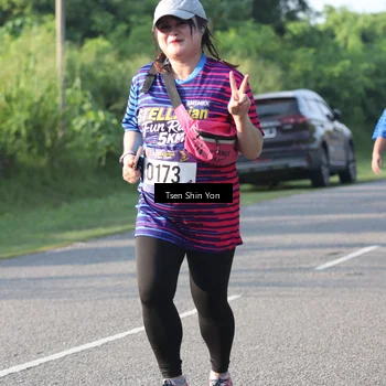 Runner Photo 8025514