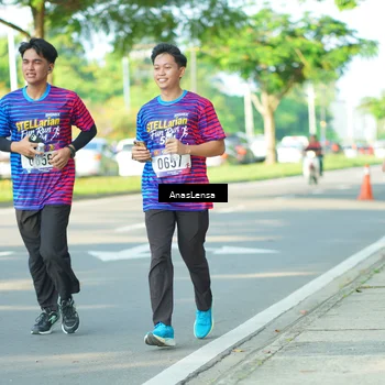 Runner Photo 8025515