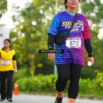 Runner Photo 8025521