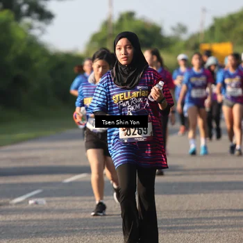 Runner Photo 8025522