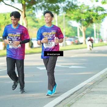 Runner Photo 8025523