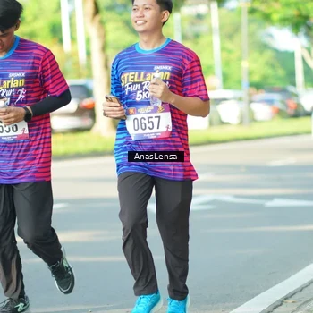 Runner Photo 8025526
