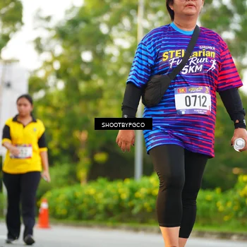 Runner Photo 8025527