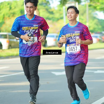 Runner Photo 8025529