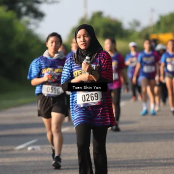 Runner Photo 8025530
