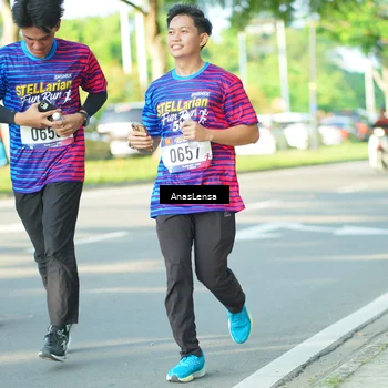 Runner Photo 8025531