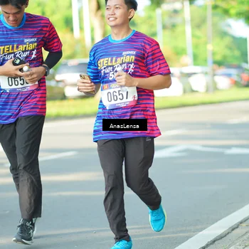 Runner Photo 8025532