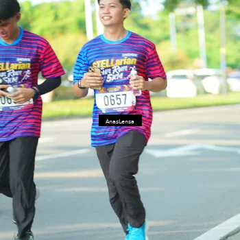 Runner Photo 8025533