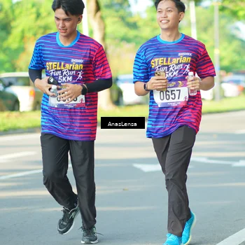 Runner Photo 8025534