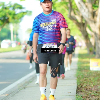 Runner Photo 8025535
