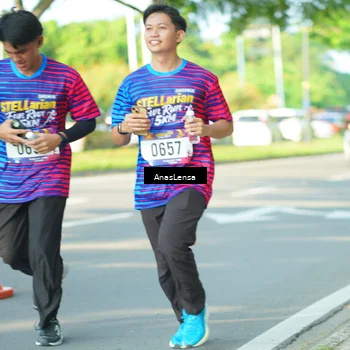 Runner Photo 8025536