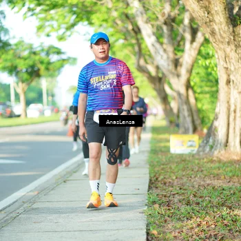 Runner Photo 8025537