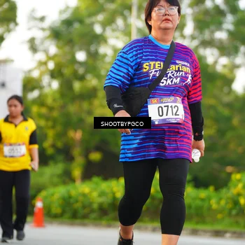 Runner Photo 8025538