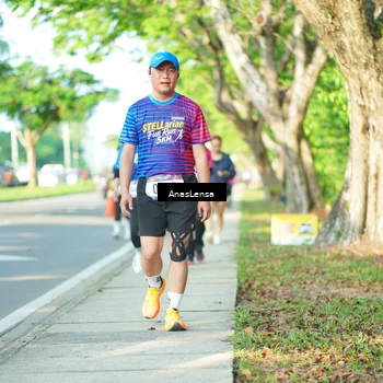 Runner Photo 8025539