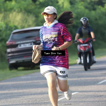Runner Photo 8025540