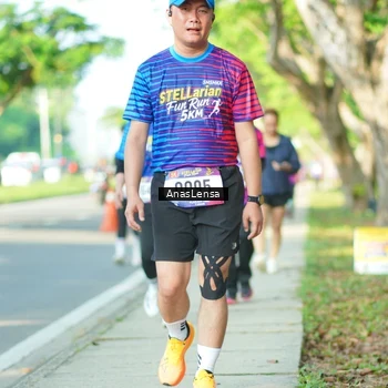 Runner Photo 8025542
