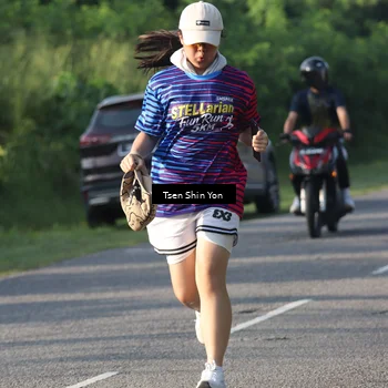 Runner Photo 8025543