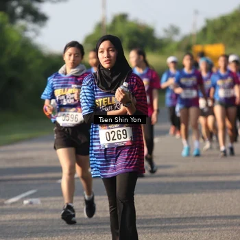 Runner Photo 8025544