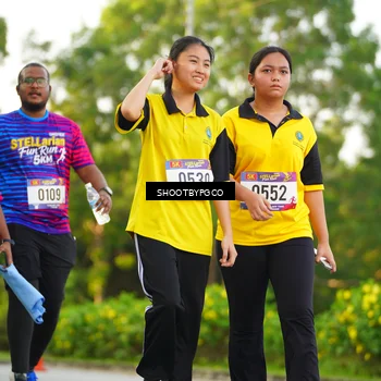 Runner Photo 8025545